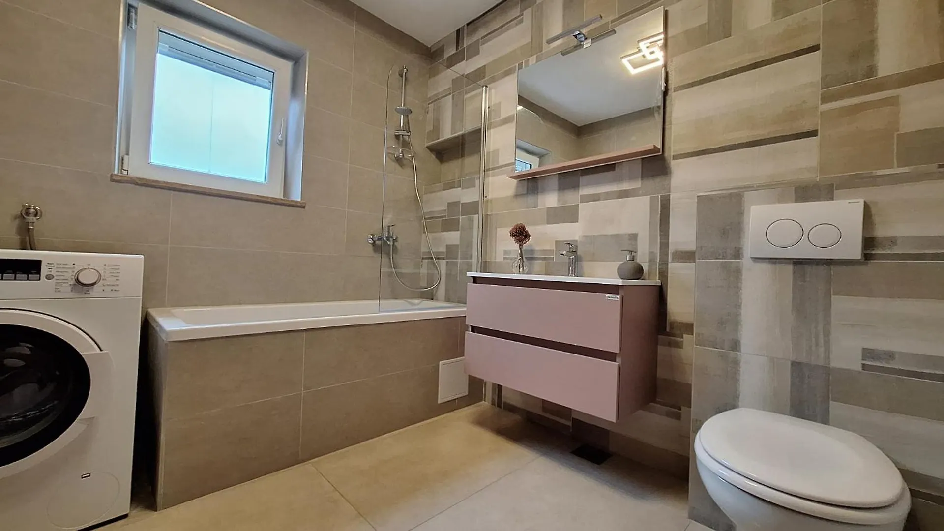 Istriamazing apartments Pola Croazia